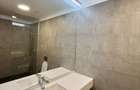 Apartament 2 camere de inchiriat One Mircea Eliade - 4