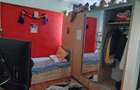 Apartament cu 2 camere - 7