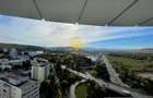 Apartament 108 mp Superfinisat| West City Tower| Reducere 15.10-15.11