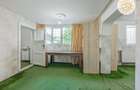 Spatiu Comercial 40mp zona Tractorul