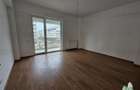 Apartament 3 camere, Popesti Leordeni langa metrou - 8