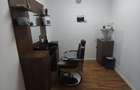 Apartament 3 camere versatil | Parcare inclusa - 3
