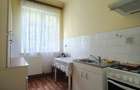 Proprietar, vând apartament 2 camere decomandate  - 3