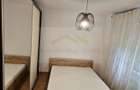 Apartament 4 camere de inchiriat | Timpuri Noi Tineretului | 90 mp | - 3