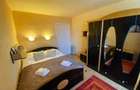 Inchiriere Apartament 3 camere - Bld. 16 Decembrie - 8