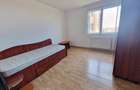 Rar disponibil: apartament 3 camere de inchiriat