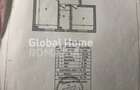 Apartament 2 camere | Soseaua Chitilei |  Vis-a-vis de Carrefour Colosseum | - 6