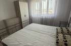 Apartament 2 camere decomandat, 50 mp, Bld Carol, zona Garii - 10