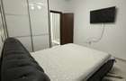 Apartament 2 Camere | Parcare | Metrou 9 minute | Valea Cricovului - 3