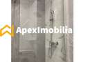 Apartament 2 camere de inchiriat Metalurgiei Bucuresti | ApexImobiliar - 10