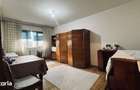 Apartament 3 camere, 60 mp utili, etaj 4, zona Aradului - 7