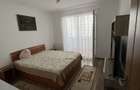 Apartament cu 2 camere în Central - 6
