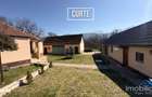 Casa de vanzare Santamaria Orlea | Hateg | Teren 2.700 mp - 19