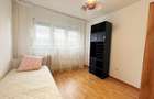 Apartament 3 camere de inchiriat in zona centrala Blv. Dacia, Oradea - 9