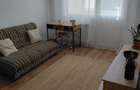 Inchiriez apartament cu 2 camere