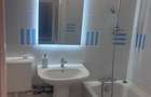 Drumul Taberei, Frigocom, Valea Ialomitei, apartament 3 camere modern - 5