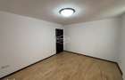Apartament 3 camere decomadat, strada Primaverii - 4