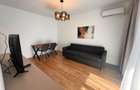 Inchiriez apartament 2 camere Pacurari - Contemporan Homes - 4