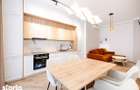 Apartament premium cu loc de parcare - ARED IMAR - 7