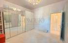 Apartament cu 4 camere / Primaverii / Loc de parcare - 15