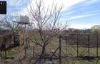 Teren intravilan Fundulea loturi 1.000 mp zona reziden?iala asfalt A2 DN3 - 2