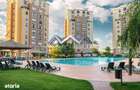 Apartament 2 camere Cosmopolis | 54MP | Parcare inclusa | Vedere la pi
