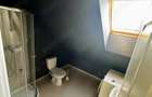 Apartament tip studio 60 mp - mansarda - direct proprietar - 3