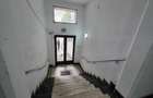 Apartament 3 Camere | Universitate | 2 Bai | 2 Balcoane | Centrala | Comision 0 - 17