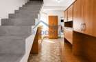 Casa individuala | Urlati | An 2017 | 115 mp | Comision 0% | 85.000 €