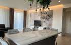 Apartament de lux cu 4 camere | Pipera | Residence 5 - 1