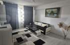 Apartament de vanzare complet mobilat ?i utilat, zona - 3