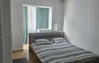 Apartament 3 camere | Medicina | Centrala Proprie | 2 Bai | 2 Balcoane - 3