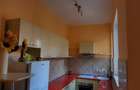 Inchiriez apartament 2 dormitoare central