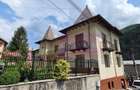 Vila de vanzare in Sinaia - 2