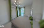 COMISION 0%! Ap. 2 camere 57mp, parcare, PET FRIENDLY, Decebal | Horea - 3
