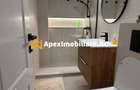 Apartament 2 camere de inchiriat Berceni Bucuresti | ApexImobiliare.ro - 6