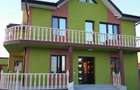 Casa P+1 de vanzare pe aeroport - 5