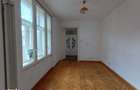 Vanzare apartament cu 3 camere 84mp Piata Unirii, Universitatii - 18