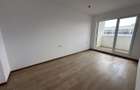 Apartament 2 camere/finisat la cheie/7 minute de metrou Berceni - 1