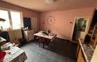 Casa 3 camere cu 3 ari teren , zona 14 Mai - 2