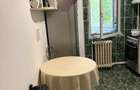 Apartament cu 1 camera, decomandat, zona Targu Cucu - 19