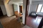 3 Camere 80mp 5Min Metrou Timpuri Noi Spatiu Birou Splaiul Unirii Tier - 13