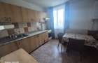 De vânzare – Apartament 3 camere, 2 băi, etaj 1 - 4