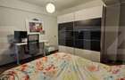 Apartament 3 camere, 80 mp, Etaj 1/4 Class Park, Targovi?te - 12