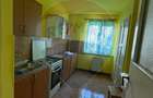 Apartament 2 camere de inchiriat etaj 1 renovat, ideal pentru familie - 5