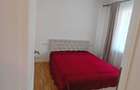 Inchiriez apartament pe bld regele Ferdinand, 1 dormitor, living cu bucatarie deschisa, baie, balcon si dressing - 3
