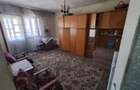 Apartament Vatra Dornei de vanzare - 8