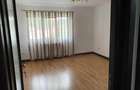 Apartament de inchiriat - 4