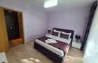 Apartament cu 2 camere  Sat Vacanta zona hotel Parc 400 euro - 14