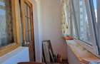 Apartament 2 camere 52 mp Imparat Traian ( Gardenia) - 6